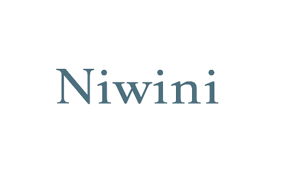 Niwini