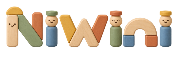 Niwini